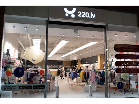 krasta 52 riga 220.lv